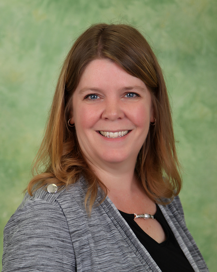 Kim Kinkade