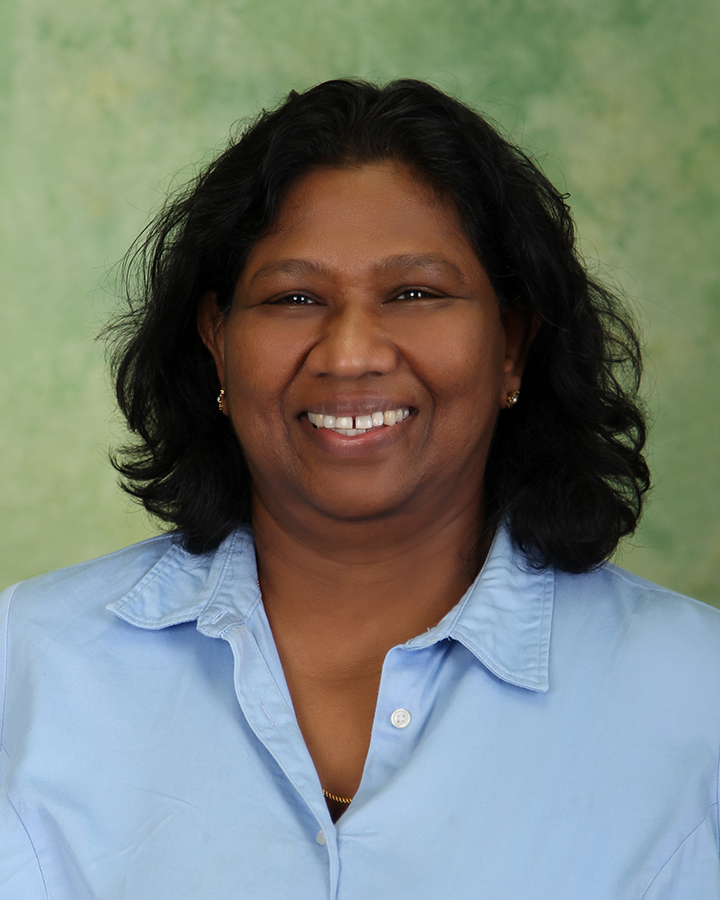 Nadeera Gunawardana