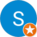 Saj Huss profile picture