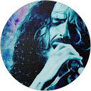 Steve Gangwal profile picture