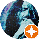 Steve Gangwal profile picture