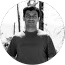 Vishwas Gowda profile picture