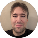 Dusan Jovic profile picture