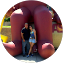 Consuelo Carrillo profile picture