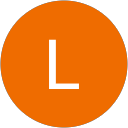 Linda Avanessian profile picture