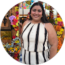 Denise Villasenor profile picture