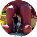 Consuelo Carrillo profile picture