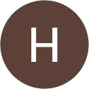 Huidan Yin profile picture