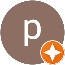 patrick dicker profile picture