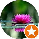 Flower Power profile picture