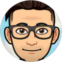 Brian Wasilefsky profile picture